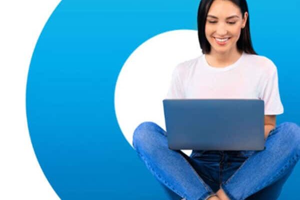 Hinnovo sviluppo software digitali a Milano