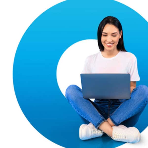 Hinnovo sviluppo software digitali a Milano