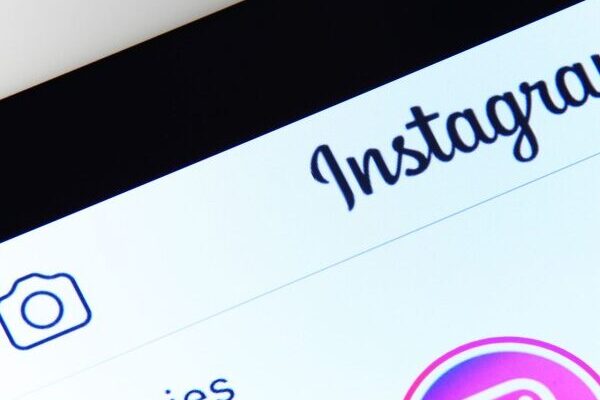 Instagram banner hinnovo