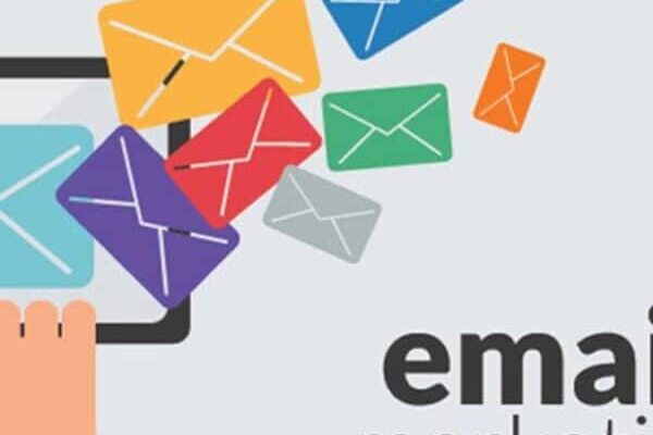 Email Marketing Software milano
