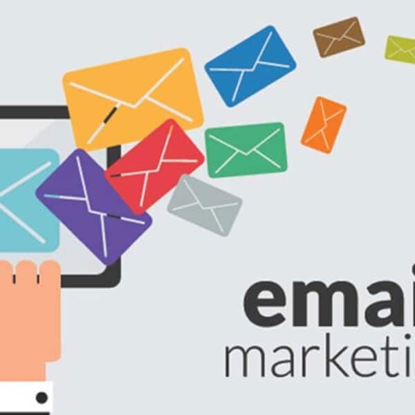 Email Marketing Software milano