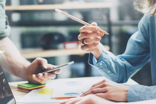 Brainstorming software dev milano