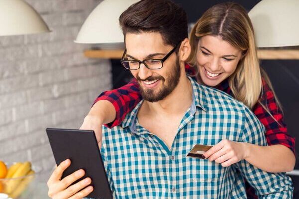 Hinnovo sviluppo Applicazioni ecommerce