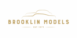 cliente brooklin models hinnovo