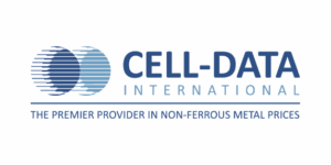 cliente cell data hinnovo