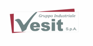 cliente vesit hinnovo