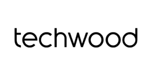 cliente techwood hinnovo