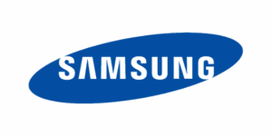 cliente samsung hinnovo