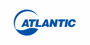 cliente atlantic hinnovo