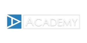cliente academy hinnovo colore