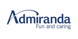 Cliente Admiranda Hinnovo