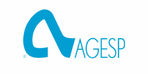 cliente agesp hinnovo