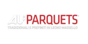 Cliente Ali Parquets Hinnovo