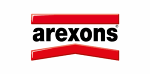cliente arexons hinnovo