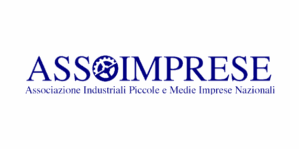 cliente assoimprese hinnovo