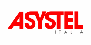 cliente asystel hinnovo