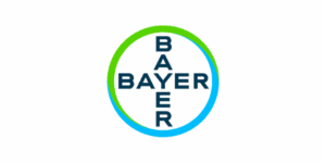 cliente bayer hinnovo