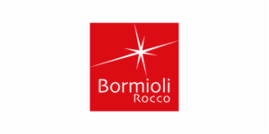 cliente bormioli hinnovo
