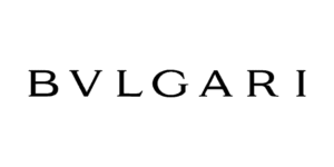 cliente bulgari hinnovo
