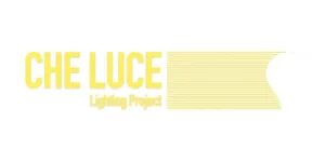 cliente che luce hinnovo