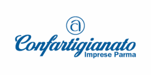 cliente confartigianato hinnovo