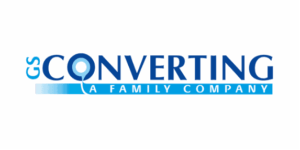 cliente converting hinnovo