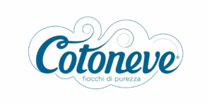 cliente cotoneve hinnovo