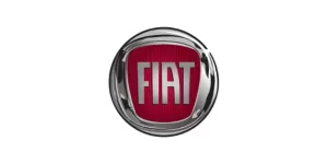 cliente fiat hinnovo