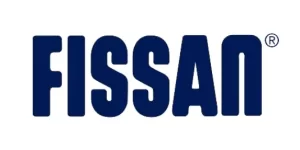 cliente fissan hinnovo