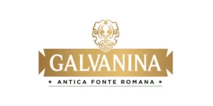 cliente galvanina hinnovo