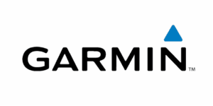 cliente garmin hinnovo