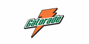 cliente gatorade hinnovo