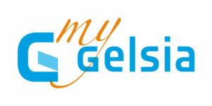 cliente my gelsia hinnovo