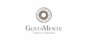 cliente gustamente hinnovo