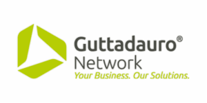 cliente guttadauro hinnovo