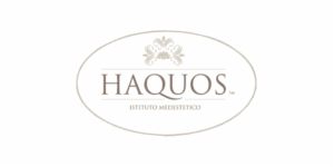 cliente haquos hinnovo