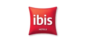 cliente ibis hinnovo