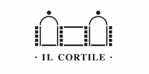 cliente il cortile hinnovo