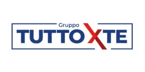 cliente tuttoxte hinnovo