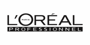 cliente loreal hinnovo