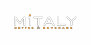 cliente mitaly hinnovo