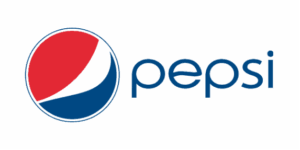 cliente pepsi hinnovo