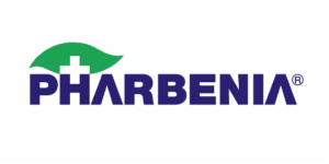 cliente pharbena hinnovo