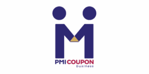cliente pmi coupon hinnovo