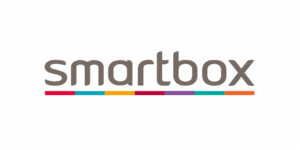 cliente smartbox hinnovo