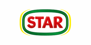 cliente star hinnovo