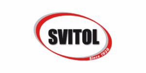 cliente svitol hinnovo