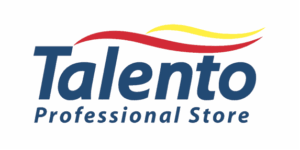 cliente talento hinnovo