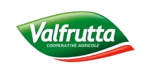 cliente valfrutta hinnovo