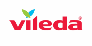 cliente vileda hinnovo